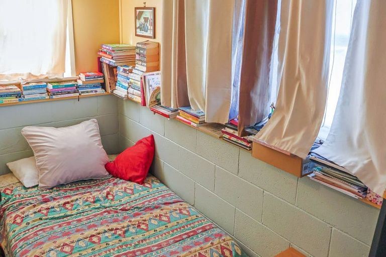 Photo of property in 101 Fergusson Drive, Thames, 3500