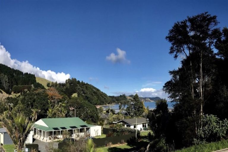 Photo of property in 281 Colville Road, Coromandel, 3584