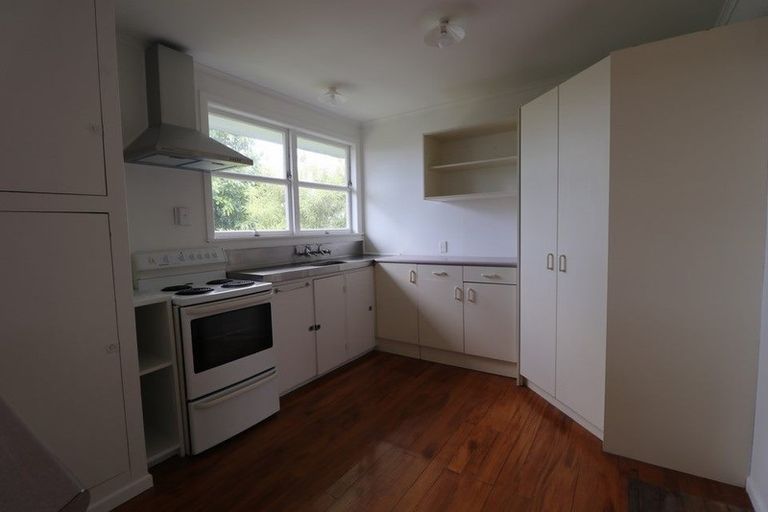 Photo of property in 23b Tuthill Street, Gate Pa, Tauranga, 3112