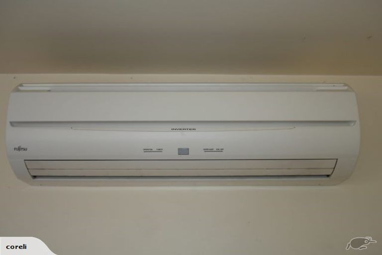 Photo of property in 2/27 Burdale Street, Riccarton, Christchurch, 8011