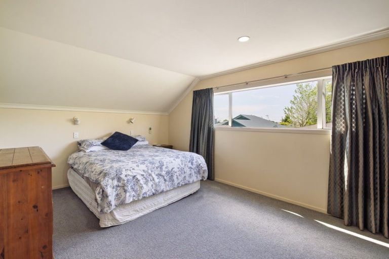 Photo of property in 20 Myres Street, Otumoetai, Tauranga, 3110