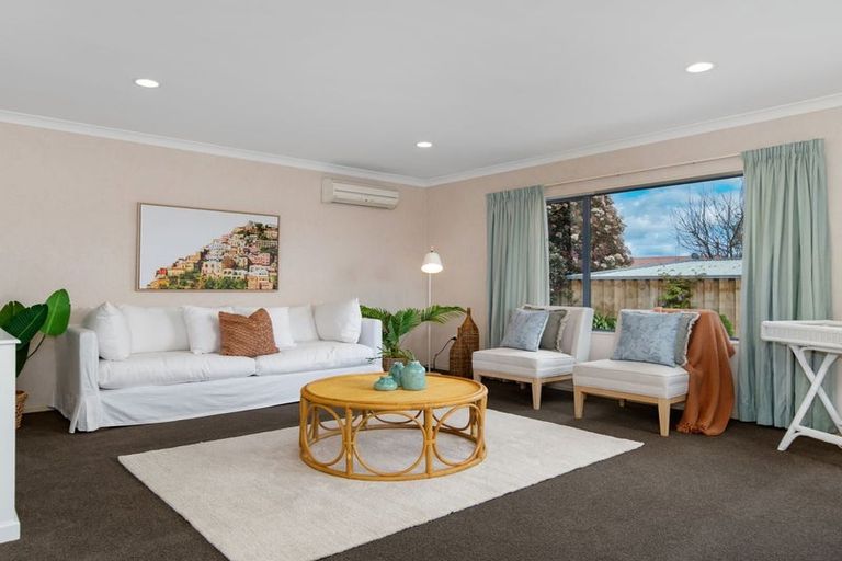 Photo of property in 1436b Cameron Road, Greerton, Tauranga, 3112