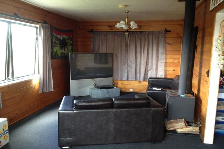 Photo of property in 41 Goldie Street, Pukehangi, Rotorua, 3015