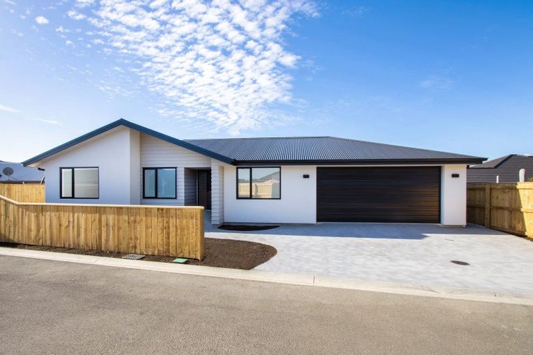 Photo of property in 22 Woodley Road, Richmond, 7020