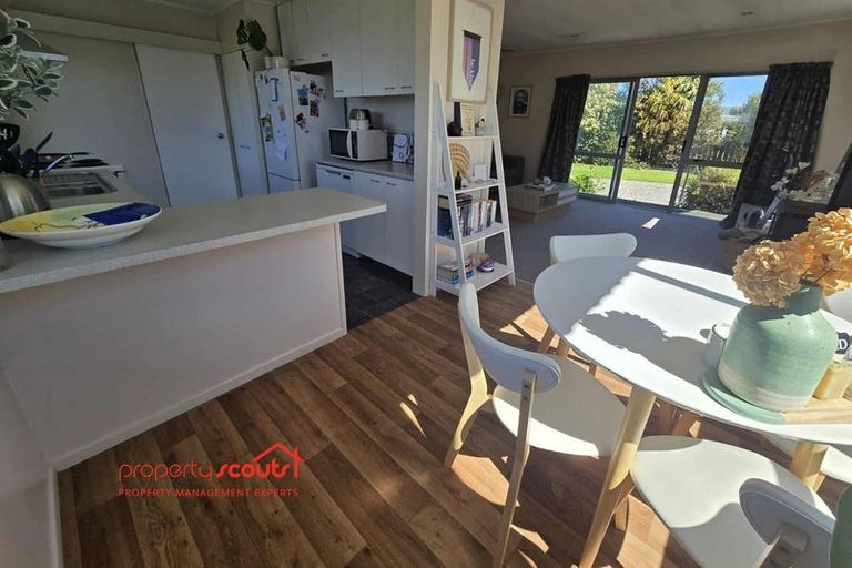 Photo of property in 7 Millard Avenue, Kuripuni, Masterton, 5810