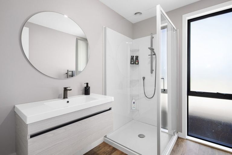 Photo of property in 3 Broad Oaks Road, Morrinsville, 3375