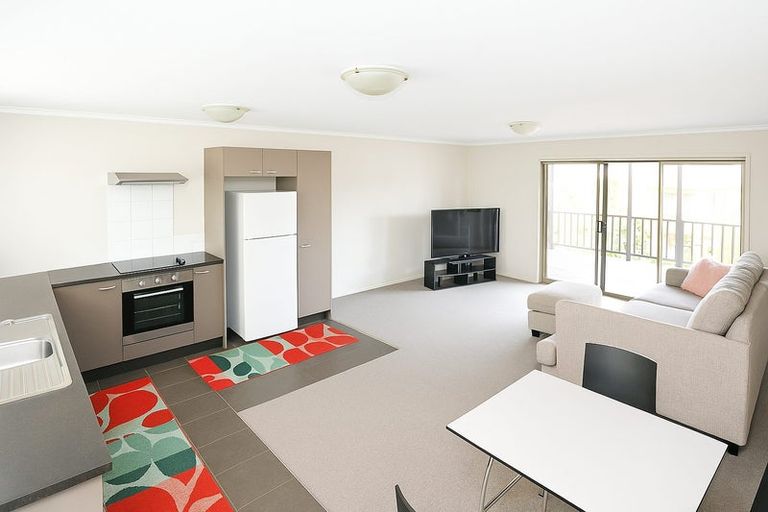Photo of property in St Claire Village, 61/172 Mcleod Road, Te Atatu South, Auckland, 0610