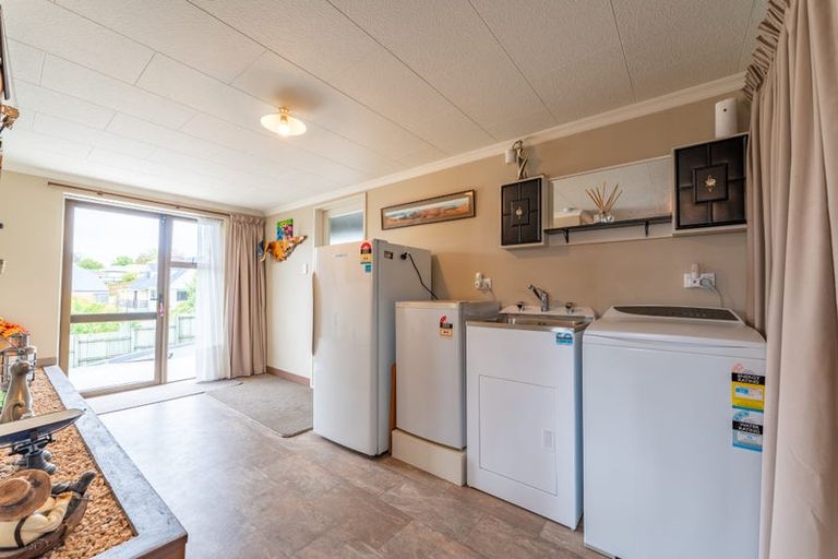 Photo of property in 30 Glenview Terrace, Highfield, Timaru, 7910