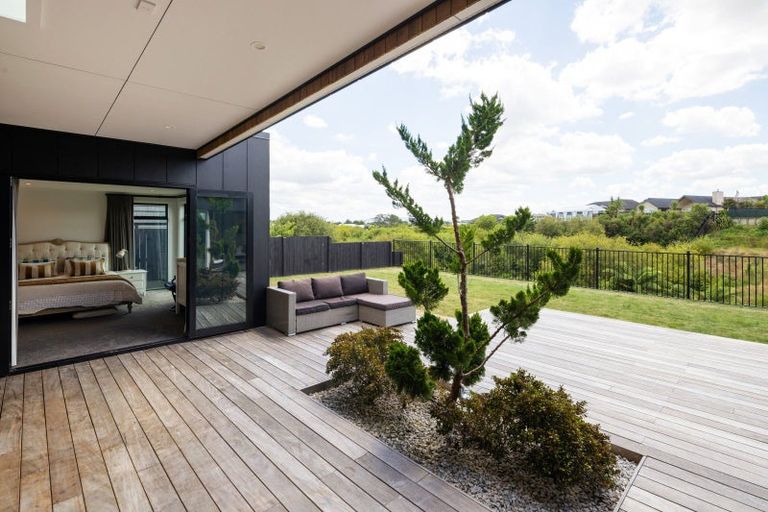 Photo of property in 127 Te Huia Drive, Flagstaff, Hamilton, 3210