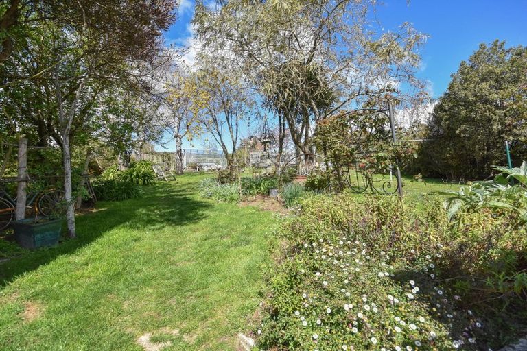 Photo of property in 14 Martin Road, Fairfield, Dunedin, 9018