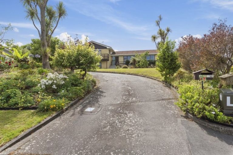 Photo of property in 28 Brandon Street, Otaki, 5512