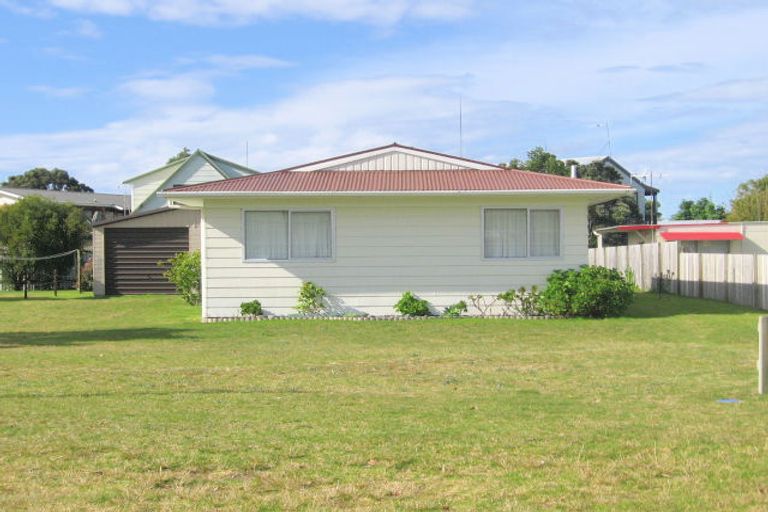 Photo of property in 312 Sylvia Road, Whangamata, 3620