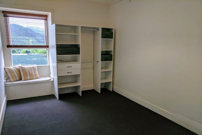 Photo of property in 47 Nottingham Street, Karori, Wellington, 6012