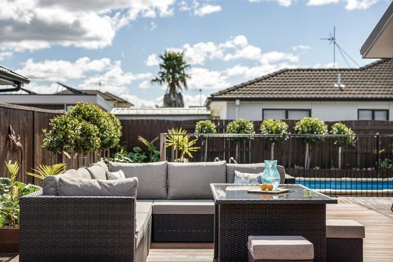 Photo of property in 51 Arabian Drive, Papamoa Beach, Papamoa, 3118