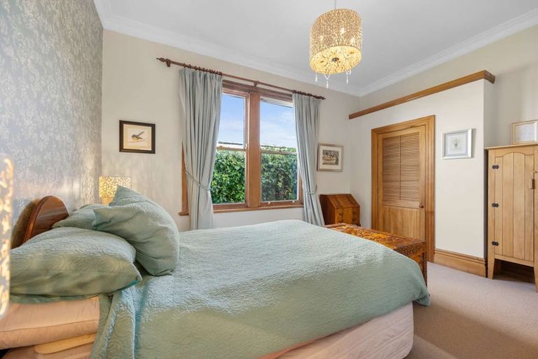 Photo of property in 27 Sackville Street, Martinborough, 5711