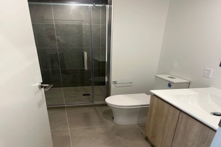 Photo of property in 14/28 Pennant Street, Long Bay, Auckland, 0630