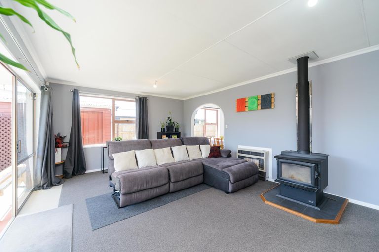 Photo of property in 52 Havelock Avenue, Westbrook, Palmerston North, 4412