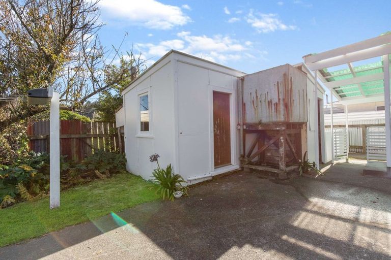 Photo of property in 3 Perham Place, Aramoho, Whanganui, 4500