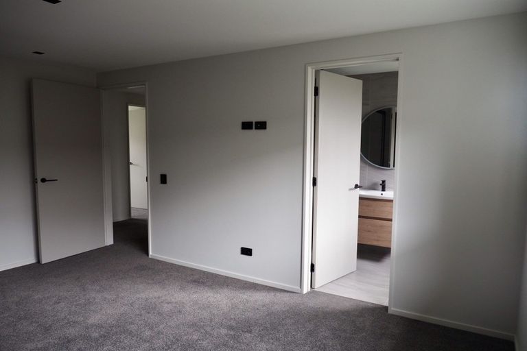 Photo of property in 50 Peterley Road, Lower Shotover, Queenstown, 9304