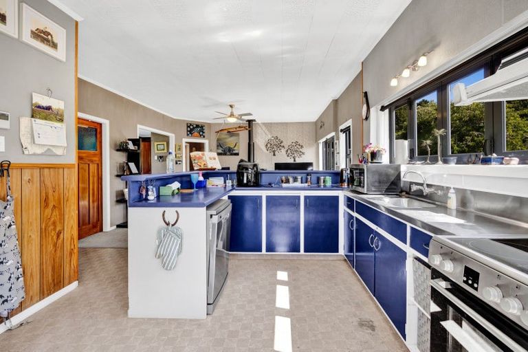 Photo of property in 834r Pembroke Road, Pembroke, Stratford, 4391