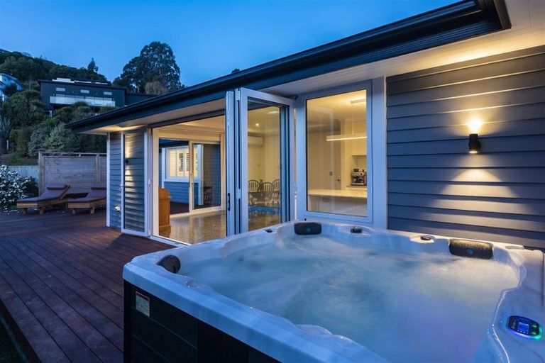 Photo of property in 17 Long Acre Drive, Cracroft, Christchurch, 8022