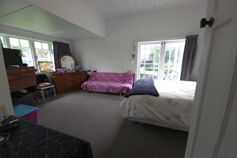 Photo of property in 38 Mataura Road, Waihi, 3610