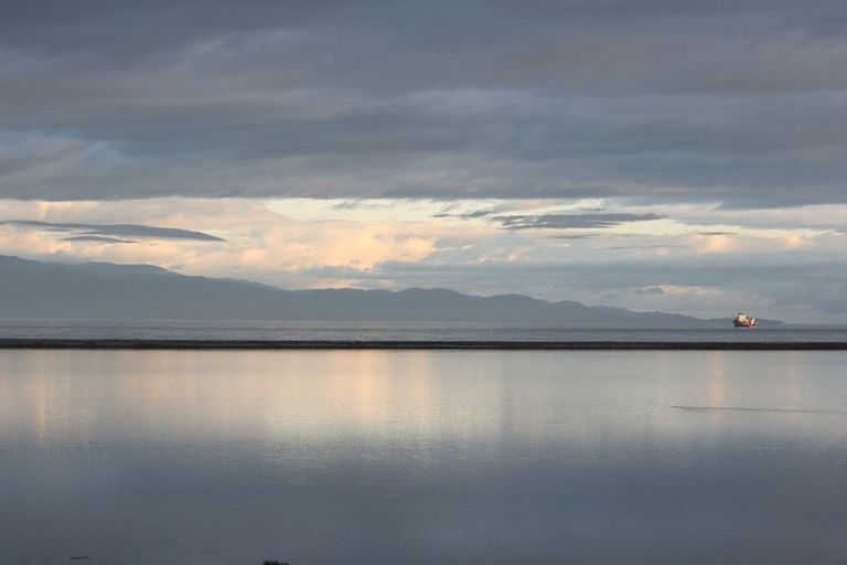 Photo of property in 586 Atawhai Drive, Atawhai, Nelson, 7010