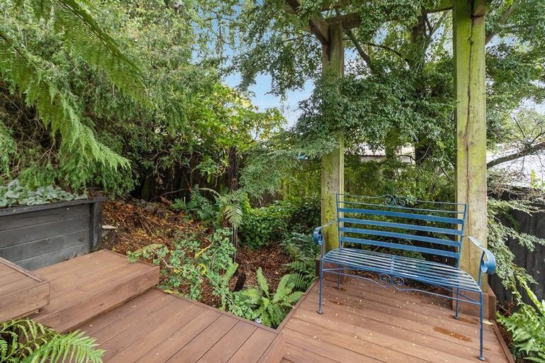 Photo of property in 75 Poplar Street, Gleniti, Timaru, 7910