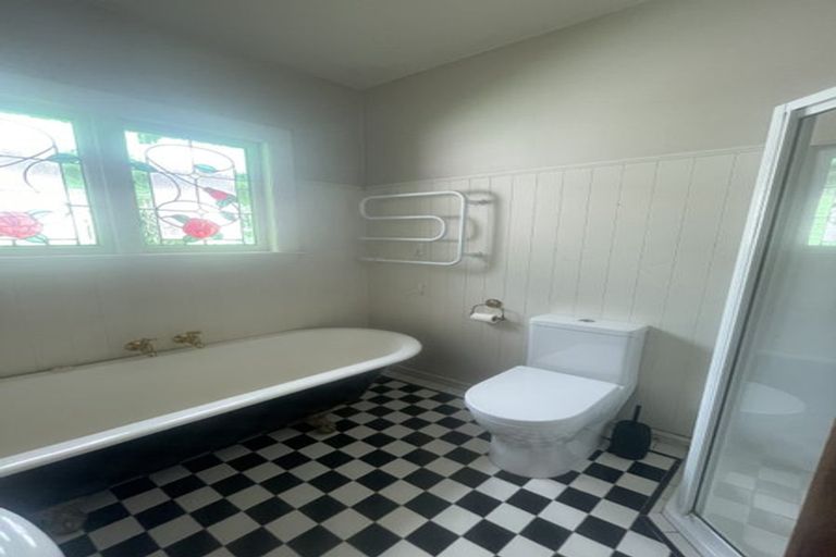 Photo of property in 228 England Street, Linwood, Christchurch, 8011