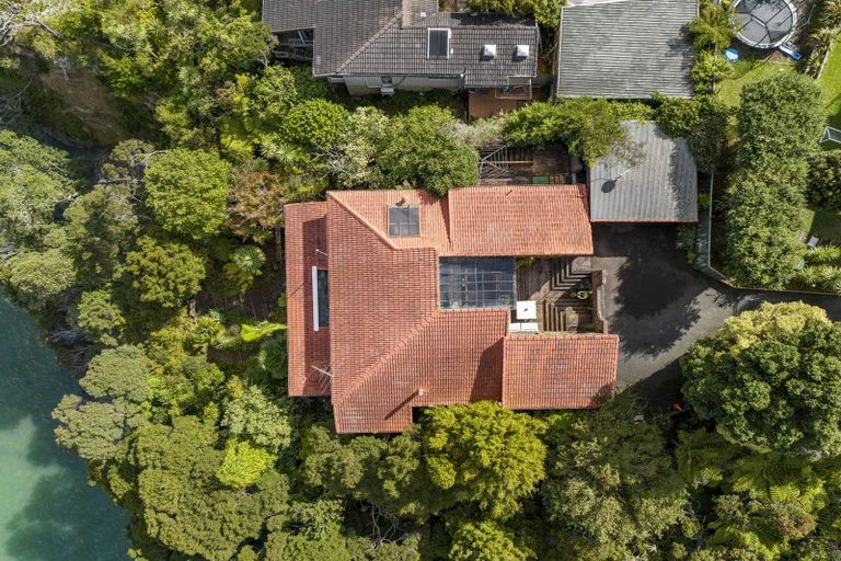 Photo of property in 16 Brigantine Drive, Beach Haven, Auckland, 0626