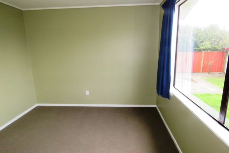 Photo of property in 14 Andersen Street, Reefton, 7830