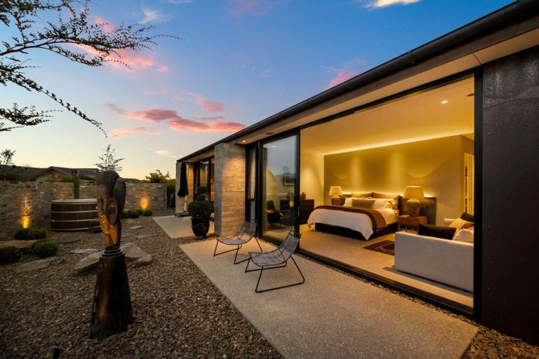 Photo of property in 24 Mountain View Drive, Wanaka, 9382