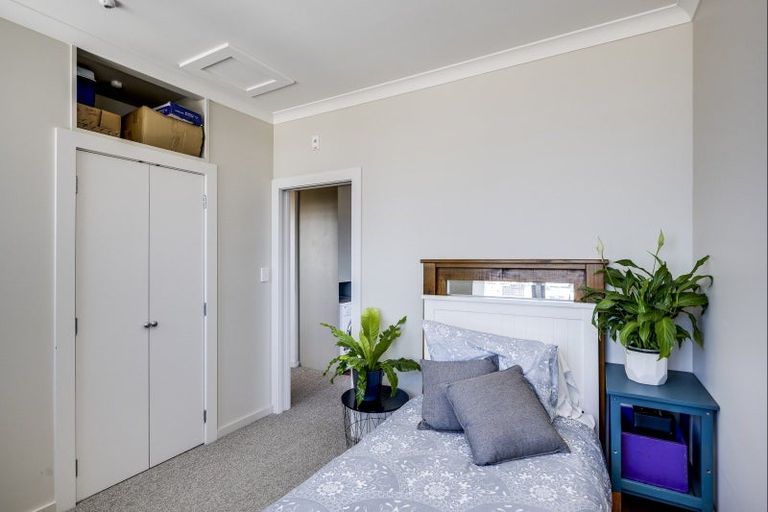 Photo of property in 47/3 Shakespeare Road, Napier South, Napier, 4110