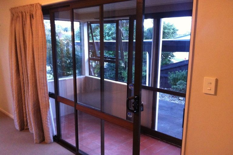 Photo of property in 19 Belvedere Avenue, Waikanae, 5036