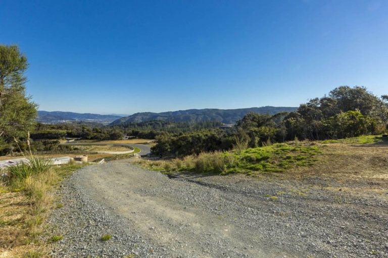 Photo of property in 263 Fairview Drive, Akatarawa, Upper Hutt, 5372