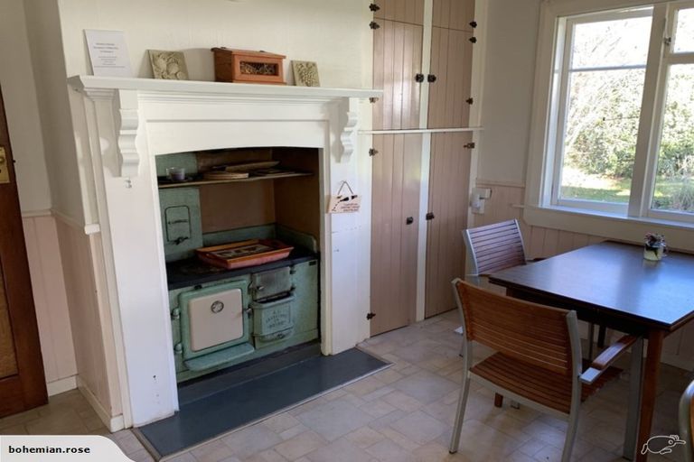 Photo of property in 226 Point Bush Road, Waimate, 7979