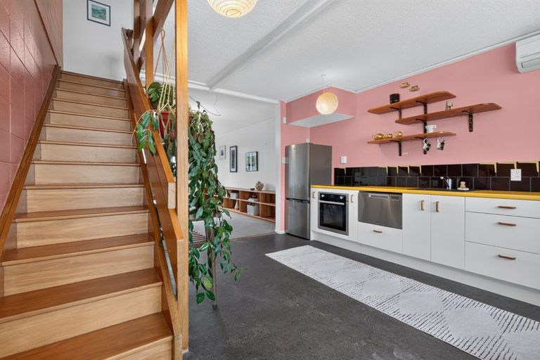 Photo of property in 39c Campbell Terrace, Petone, Lower Hutt, 5012
