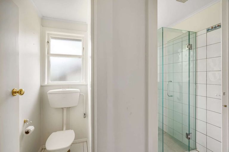 Photo of property in 13 Dockery Avenue, Onekawa, Napier, 4110