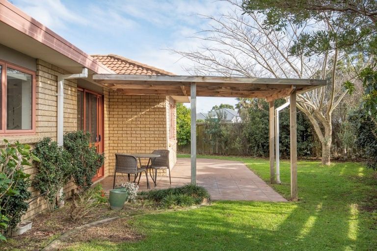 Photo of property in 24 Luculia Drive, Mount Maunganui, 3116