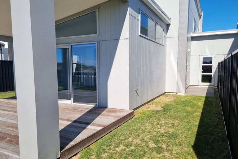 Photo of property in 29 Bill Miller Drive, Papamoa, 3118