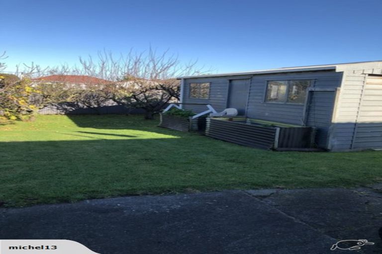 Photo of property in 139 Cornfoot Street, Castlecliff, Whanganui, 4501