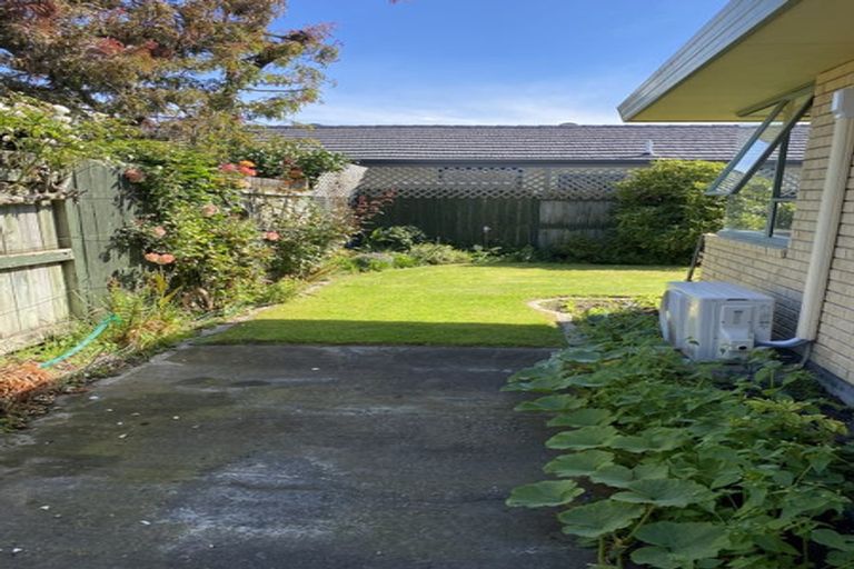 Photo of property in 31b Litchfield Street, Redwoodtown, Blenheim, 7201