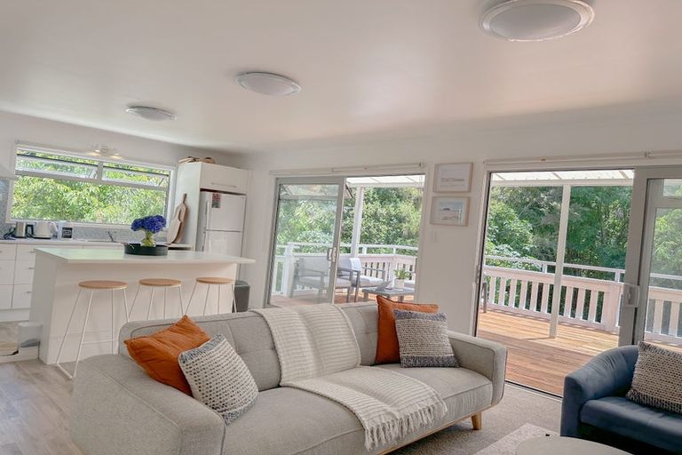 Photo of property in 20 Rangimoana Avenue, Motuoapa, Turangi, 3382