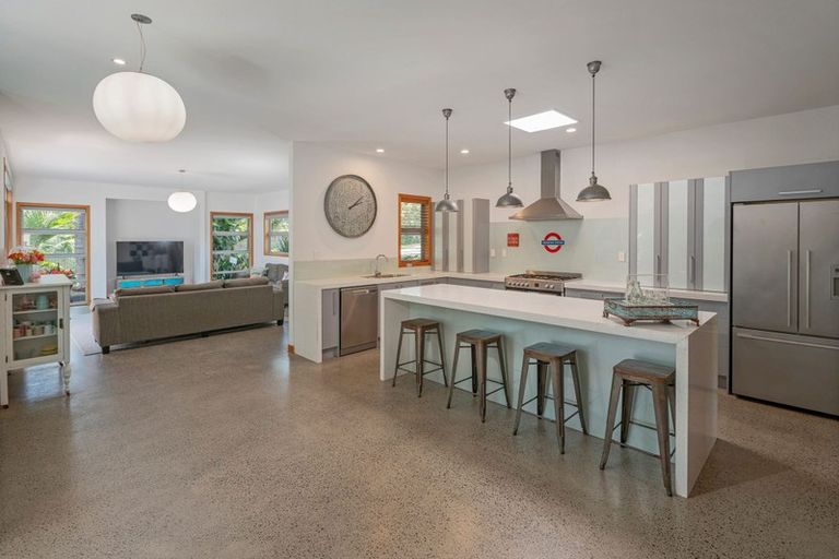 Photo of property in 10 The Dividend, Pauanui, Hikuai, 3579