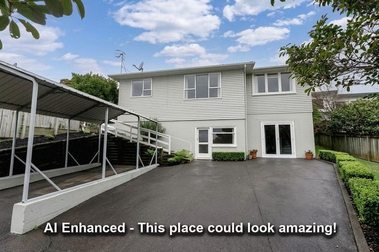 Photo of property in 12 Kiwi Road, Raumati Beach, Paraparaumu, 5032