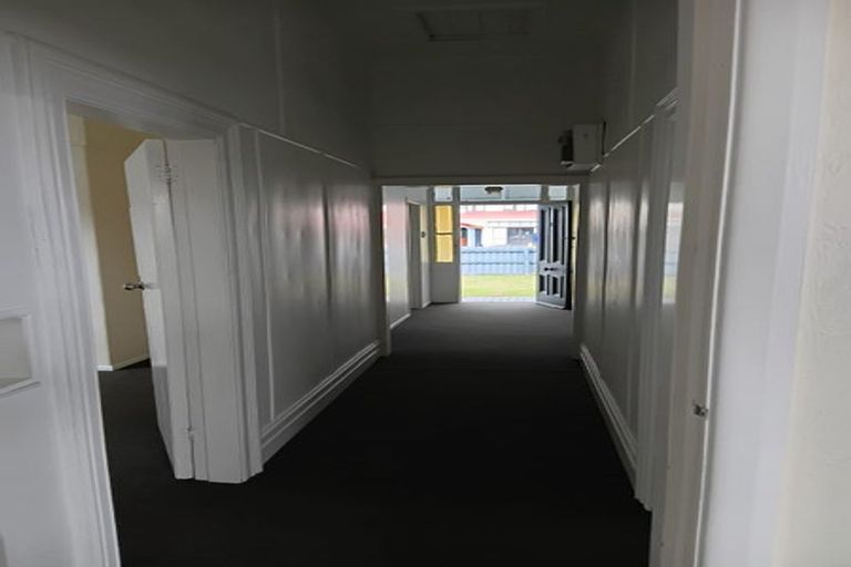 Photo of property in 44 Lincoln Road, Masterton, 5810