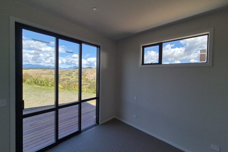 Photo of property in 289 Bronte Road West, Bronte, Upper Moutere, 7081