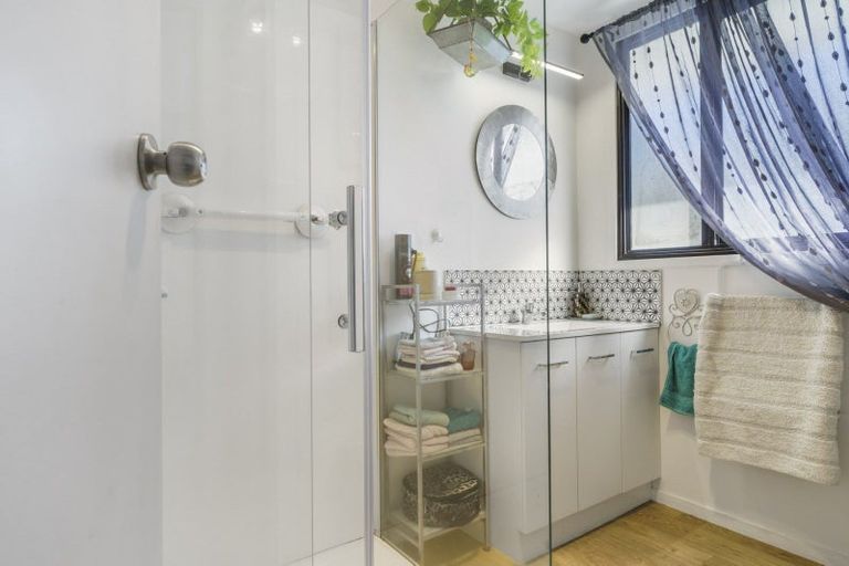 Photo of property in 54b Hammond Street, Hairini, Tauranga, 3112