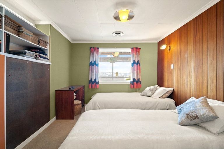 Photo of property in 106 Cliffs Road, Saint Clair, Dunedin, 9012