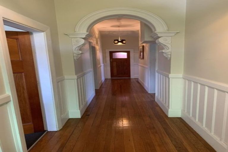 Photo of property in 47 Waltham Road, Sydenham, Christchurch, 8023